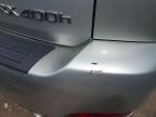 2007 LEXUS RX400 H SE for sale at Copart BRISTOL