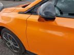 2024 MG 4 TROPHY E for sale at Copart SANDTOFT
