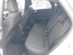 2025 FORD PUMA TITAN for sale at Copart SANDY