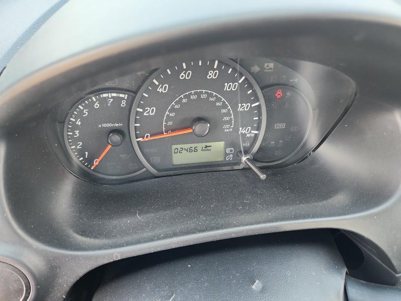 2022 Mitsubishi Mirage Es VIN: ML32AUHJ3NH007143 Lot: 66089295