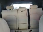 2015 MERCEDES-BENZ GLA 250 4MATIC   à vendre chez Copart ON - TORONTO