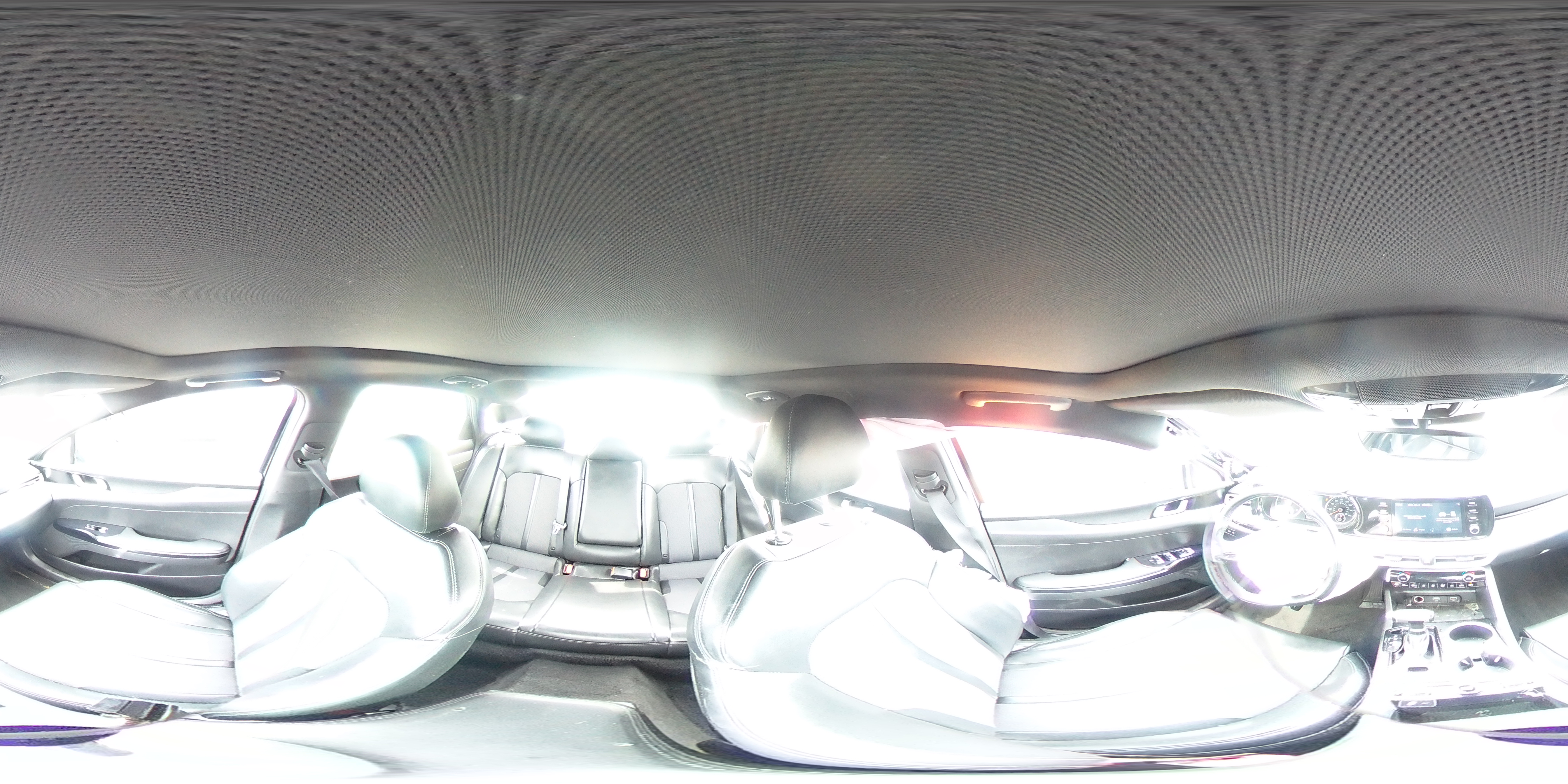 2021 Kia K5 Gt Line VIN: 5XXG64J21MG049894 Lot: 63161485