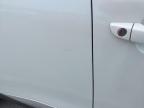 2020 PEUGEOT 2008 ALLURE PREMIUM PTECH  for sale at Copart CHESTER