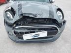2017 MINI COOPER for sale at Copart ST HELENS