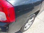 2011 JEEP COMPASS LI for sale at Copart SANDWICH