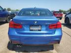 2018 BMW 330 XI   for sale at Copart ON - TORONTO