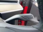 2023 TESLA MODEL Y LONG RANGE AWD  for sale at Copart CHESTER