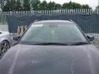 2020 HYUNDAI KONA PLAY for sale at Copart BELFAST