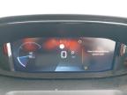 2024 PEUGEOT RIFTER HOR for sale at Copart BRISTOL