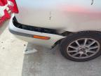 2003 VOLVO V40 S for sale at Copart ROCHFORD