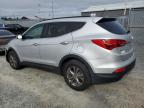 2014 HYUNDAI SANTA FE SPORT    à vendre chez Copart NS - HALIFAX