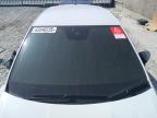 2025 SEAT IBIZA XCEL for sale at Copart BELFAST