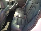 2023 TESLA MODEL 3    for sale at Copart CA - SUN VALLEY
