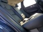 2024 VOLVO XC60 PLUS   for sale at Copart ON - OTTAWA