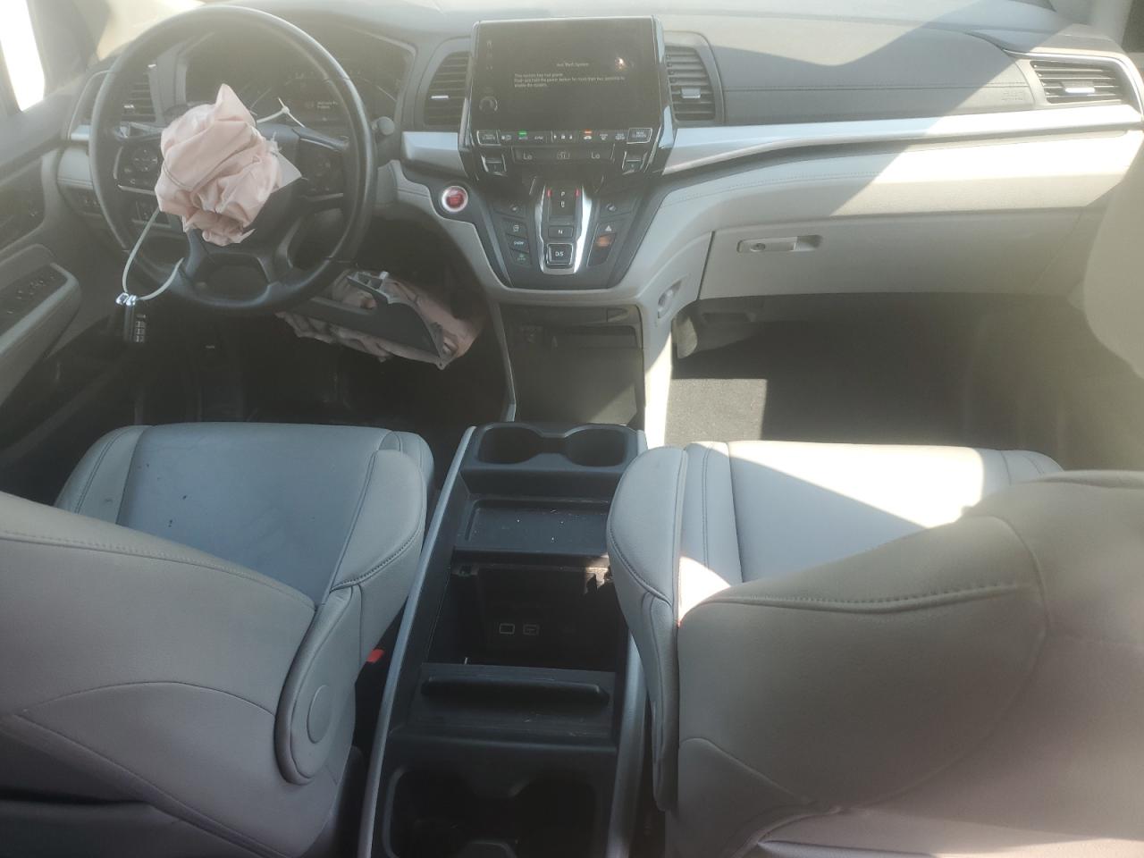 5FNRL6H74LB066902 HONDA All Models 2020