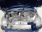 2006 MINI MINI COOPER  for sale at Copart COLCHESTER