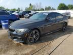 2020 BMW 440XI GRAN COUPE   à vendre chez Copart ON - TORONTO