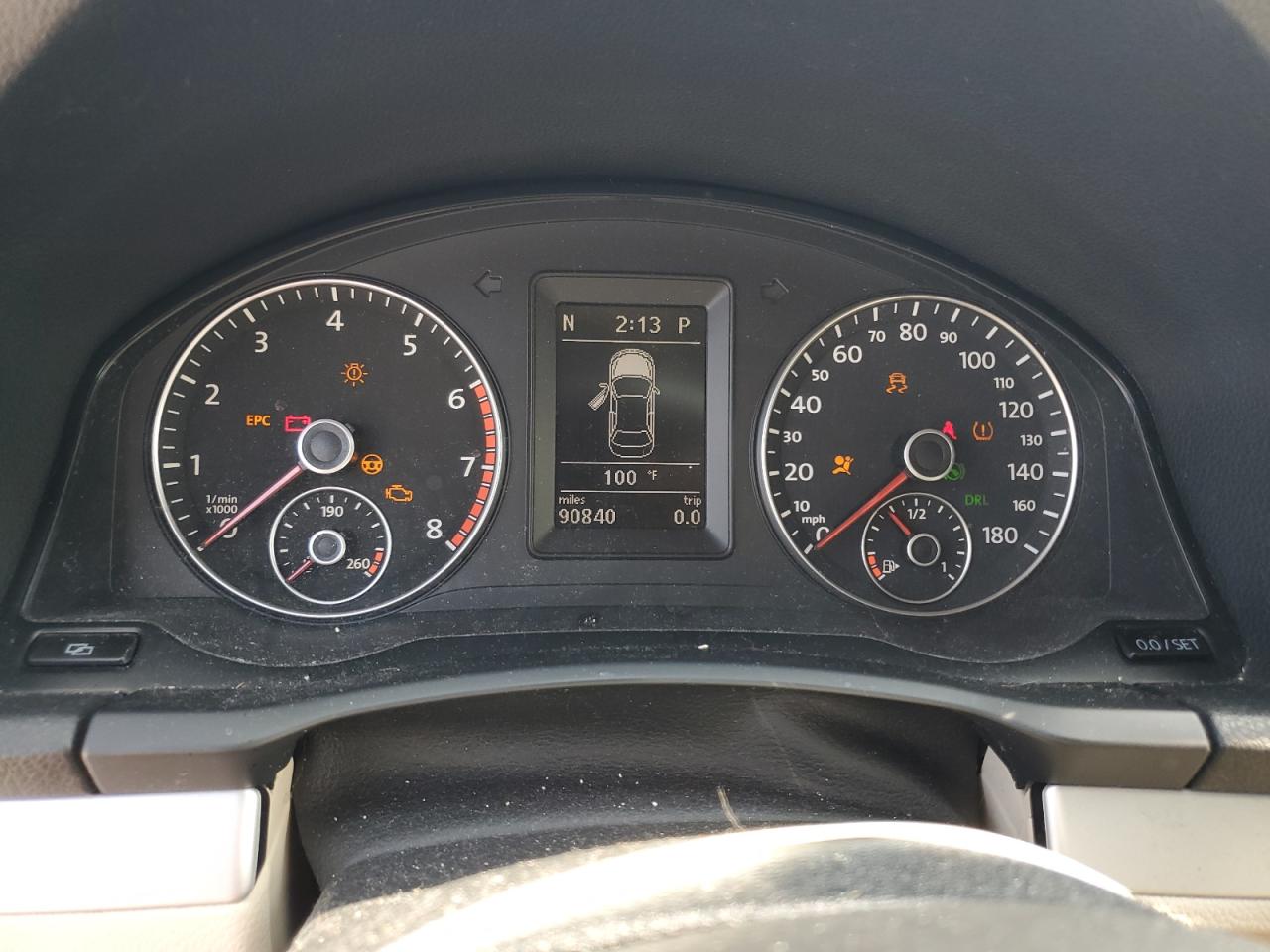 wvwbw7ah1cv003758 WVWBW7AH1CV003758 2012 Volkswagen Eos Komfort