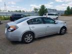 2010 NISSAN ALTIMA BASE   for sale at Copart ON - LONDON
