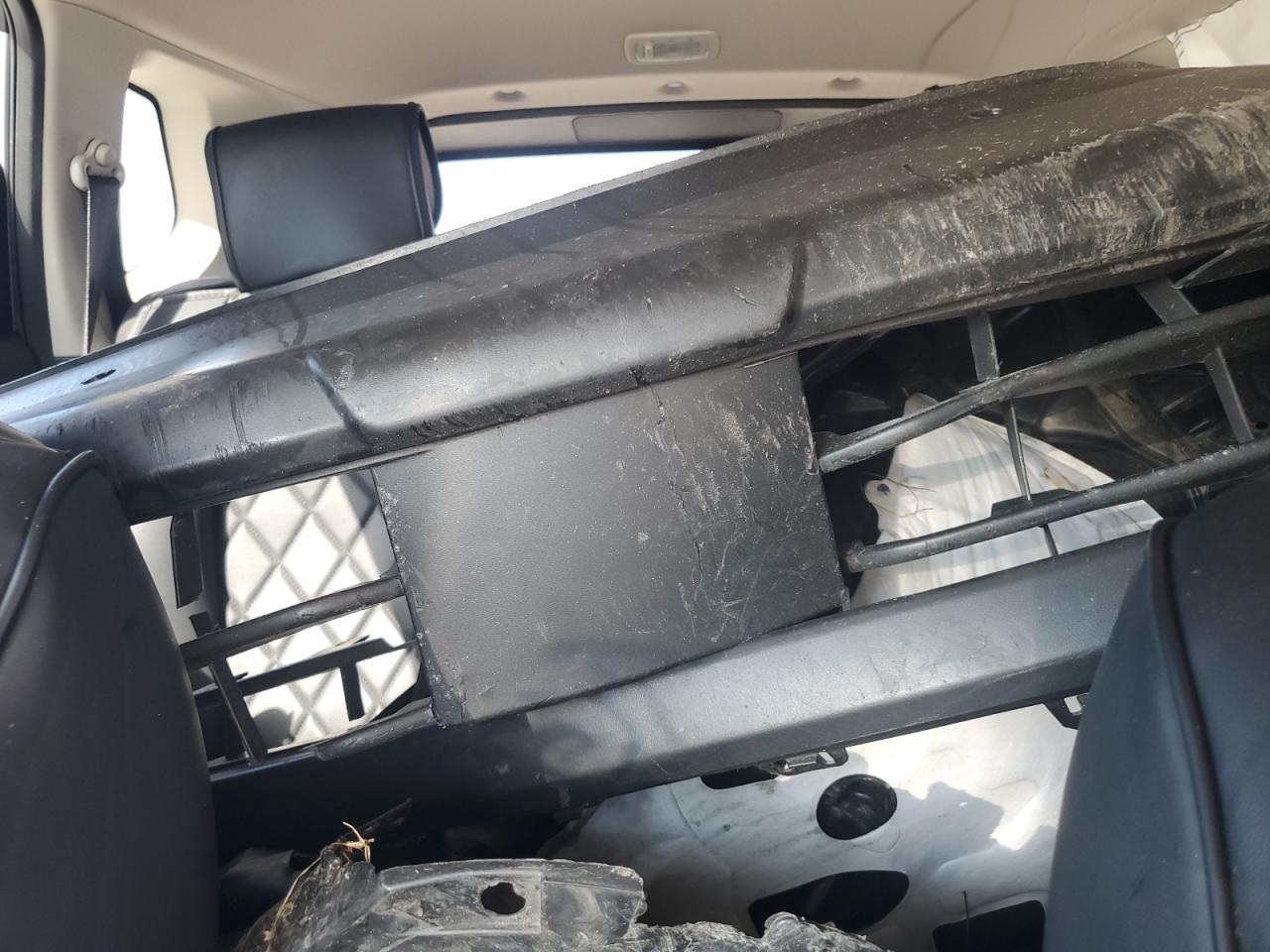 5N1BT3AB4SC767672 NISSAN ROGUE 2025