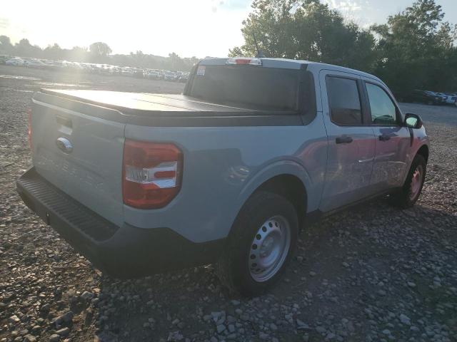  FORD MAVERICK 2023 Gray