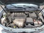 2011 TOYOTA CAMRY BASE   à vendre chez Copart QC - MONTREAL