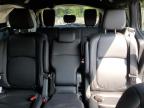 2025 HONDA ODYSSEY SPORT-L   for sale at Copart MD - BALTIMORE EAST