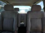 1995 HONDA ODYSSEY EX   for sale at Copart CA - SAN JOSE