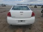2013 CHEVROLET IMPALA LS   à vendre chez Copart AZ - TUCSON