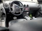 2012 NISSAN ROGUE S   à vendre chez Copart ON - TORONTO
