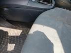 2012 FORD FIESTA EDGE TDCI 70  for sale at Copart NEWBURY