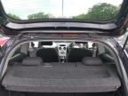 2009 VAUXHALL CORSA SXI for sale at Copart SANDWICH