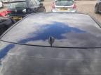 2010 MERCEDES BENZ C180 KOMP for sale at Copart ROCHFORD