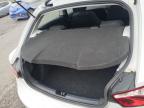 2013 SEAT IBIZA FR C for sale at Copart SANDTOFT