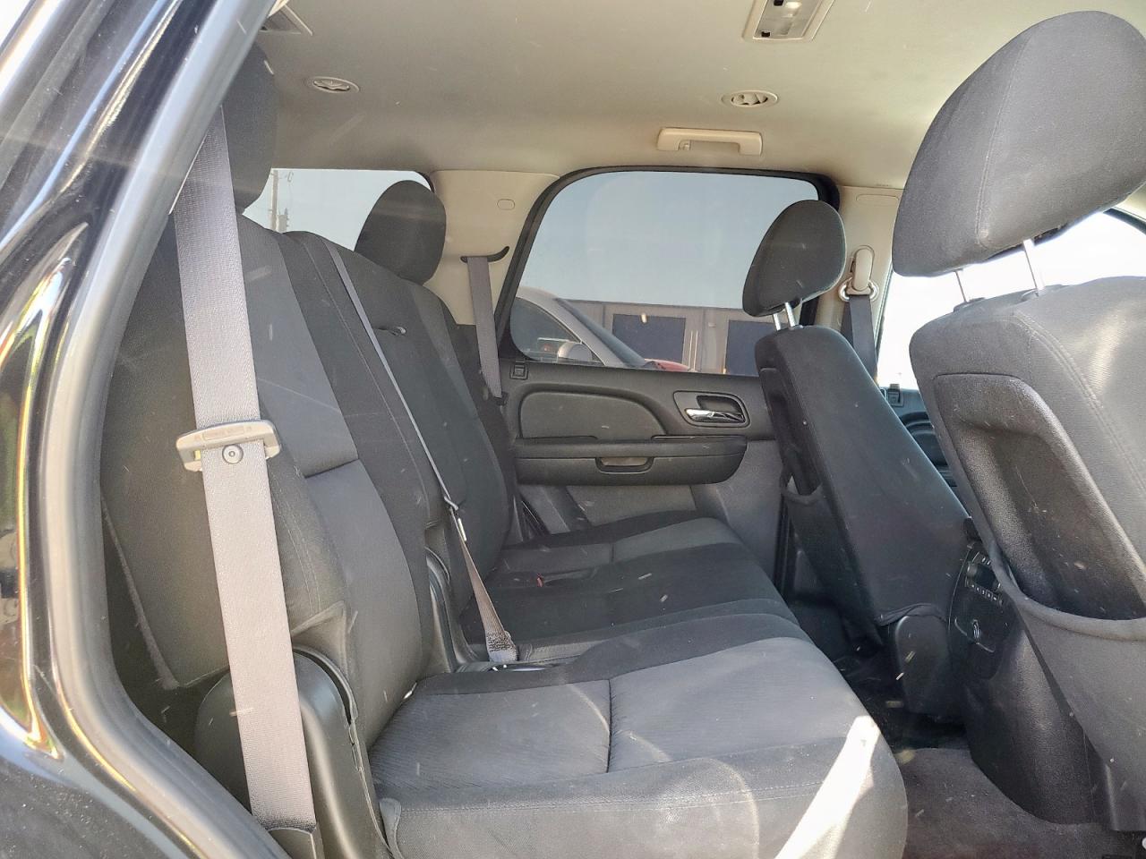 2012 GMC Yukon Sle VIN: 1GKS1AE05CR188572 Lot: 66398745