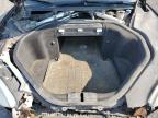 2013 TESLA MODEL S    à vendre chez Copart ON - OTTAWA