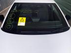 2023 MG 4 SE for sale at Copart SANDTOFT