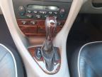 2008 ROVER 75 CONNOIS for sale at Copart SANDTOFT