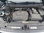2018 VOLKSWAGEN TIGUAN SEL PREMIUM   à vendre chez Copart NS - HALIFAX