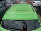 2014 MITSUBISHI MIRAGE 2 for sale at Copart WOLVERHAMPTON