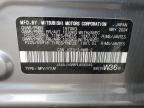2024 MITSUBISHI RVR SE   for sale at Copart ON - LONDON