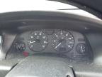 2004 VAUXHALL ZAFIRA LIF for sale at Copart BRISTOL