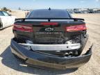 2018 CHEVROLET CAMARO SS   à vendre chez Copart AB - EDMONTON