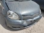 2005 TOYOTA YARIS COLO for sale at Copart BRISTOL