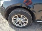 2014 AUDI Q5 SE TFSI for sale at Copart WESTBURY