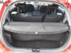 2010 TOYOTA YARIS TR V for sale at Copart WHITBURN