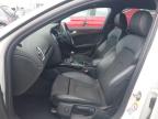 2012 AUDI A4 S LINE for sale at Copart BRISTOL