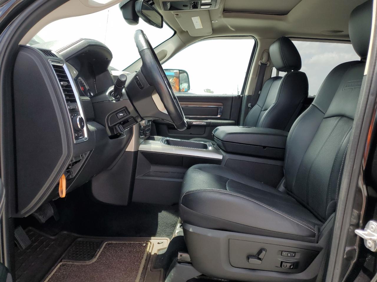 1c6rr7nm9hs872900 1C6RR7NM9HS872900 2017 Ram 1500 Laramie