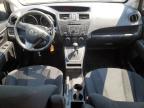 2012 MAZDA 5    à vendre chez Copart ON - TORONTO