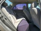 2006 TOYOTA COROLLA CE   for sale at Copart AB - EDMONTON